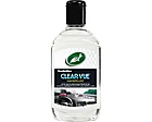 Turtle Clear Vue Rain Repellent