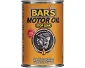 Bar’s Motor Oil Stop Leak