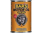 Bar’s Motor Oil Stop Leak