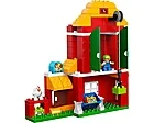 LEGO DUPLO Town Stor bondgård 10525