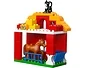LEGO DUPLO Town Stor bondgård 10525