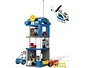 LEGO Duplo Polisstation 5681