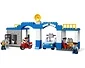 LEGO Duplo Polisstation 5681