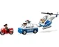 LEGO Duplo Polisstation 5681