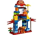 LEGO DUPLO Town Stor cirkus 10504