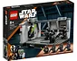 LEGO Star Wars Dark Trooper Attack 75324