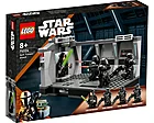 LEGO Star Wars Dark Trooper Attack 75324