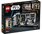 LEGO Star Wars Dark Trooper Attack 75324