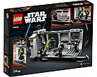 LEGO Star Wars Dark Trooper Attack 75324