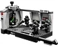 LEGO Star Wars Dark Trooper Attack 75324