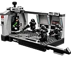LEGO Star Wars Dark Trooper Attack 75324