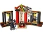 LEGO Overwatch Hanzo Vs. Genji 75971