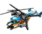 LEGO Creator Tandemhelikopter 31096