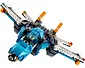 LEGO Creator Tandemhelikopter 31096