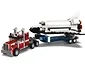LEGO Creator Transport För Rymdfärja 31091