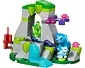 LEGO Elves Trollkungens Onda Drake 41183