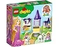 LEGO DUPLO Princess Rapunzels Torn 10878
