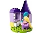 LEGO DUPLO Princess Rapunzels Torn 10878