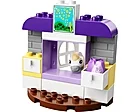 LEGO DUPLO Princess Rapunzels Torn 10878