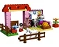 LEGO DUPLO Town Stall 10500