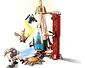 LEGO Overwatch 75975 Watchpoint: Gibraltar