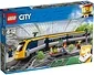 LEGO City 60197 Passagerartåg