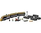 LEGO City 60197 Passagerartåg