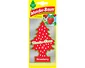 Jordgubbe Wunderbaum
