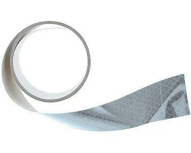 Reflextejp Silver 2,75 meter