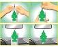 Wunderbaum 3-pack, Everfresh