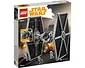 LEGO Star Wars 75211, Imperial TIE Fighter