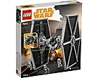 LEGO Star Wars 75211, Imperial TIE Fighter