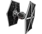 LEGO Star Wars 75211, Imperial TIE Fighter