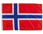 Norska Flaggan 150x90 cm