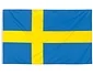 Svenska Flaggan 150x90 cm