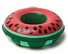 Flytande Burkhållare Vattenmelon