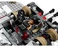 LEGO Star Wars Emperor Palpatine's Shuttle 8096