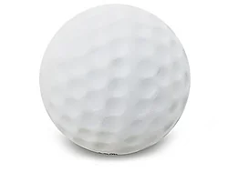 Golfboll - Antennboll