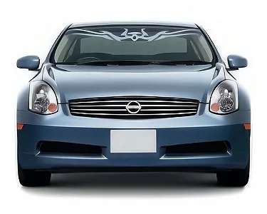 Köp Streamer 05 - Axe Streamer 05 - Axe