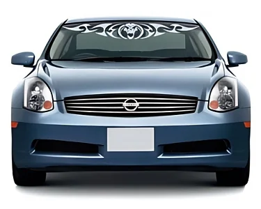 Köp Streamer 07 - Evil Streamer 07 - Evil