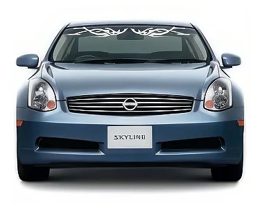 Köp Streamer 08 - Eyes Streamer 08 - Eyes