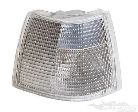 Köp Front Corner Lamp Volvo 850 94- Köp Front Corner Lamp Volvo 850 94-