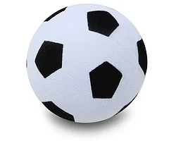 Fotboll Antennboll