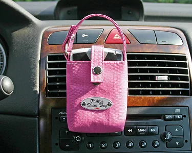 Fasion Phone Bag