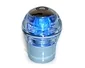 Växelspak Type-R BlueBall