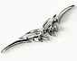 Emblem CarLogo - Tribal I