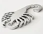 Emblem CarLogo - Scorpion