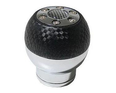 Växelspak Square-Carbon Växelspak Square-Carbon