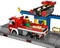 LEGO City Hamn 4645