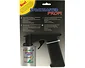 Sprayhandtag till sprayburk, Spray Master